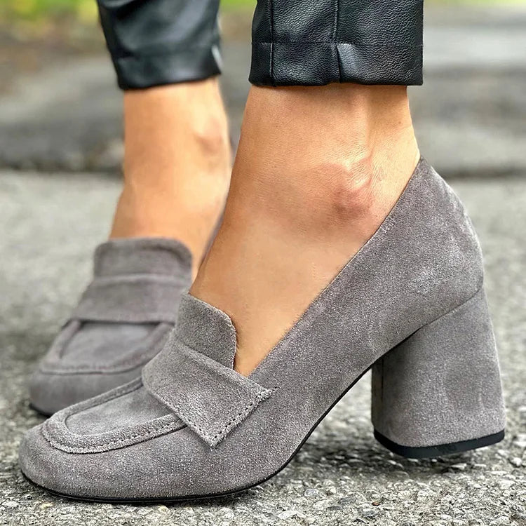 Calliope | Women&