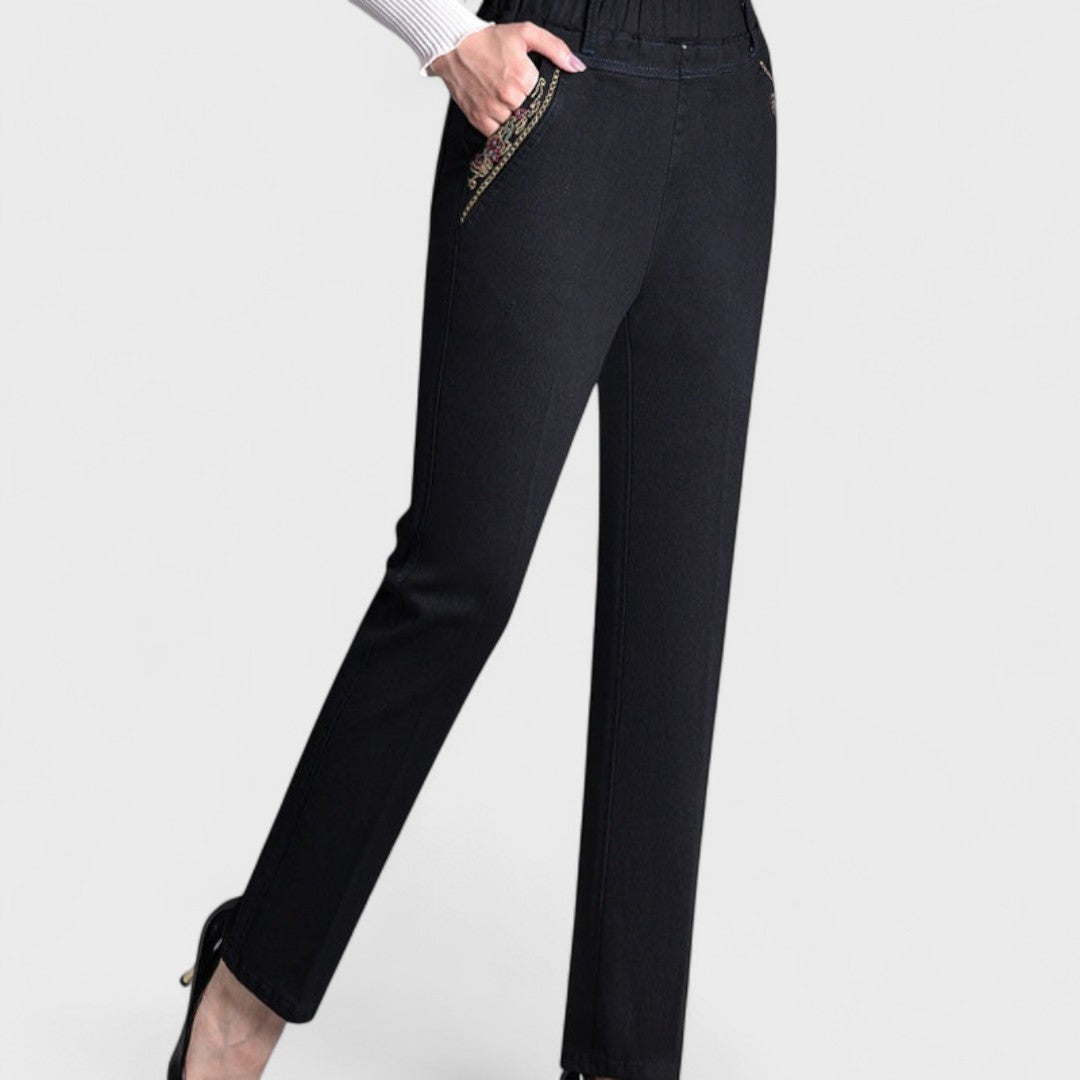 Calliope | Women&