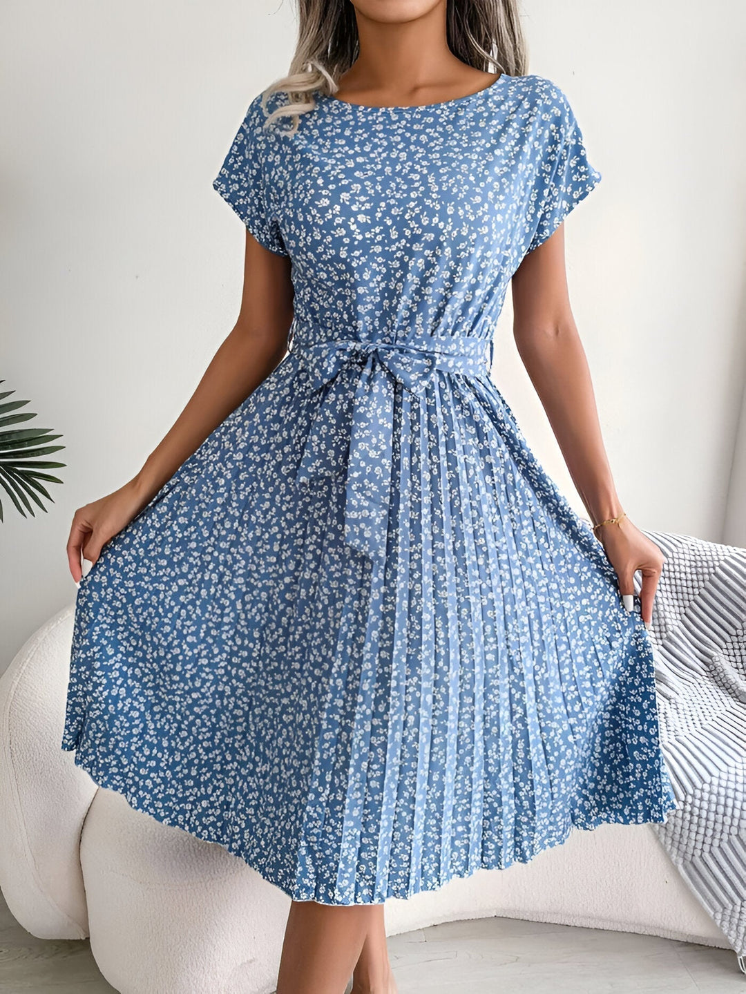 Callista | Women&