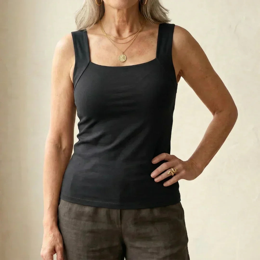 Calloway | Women&