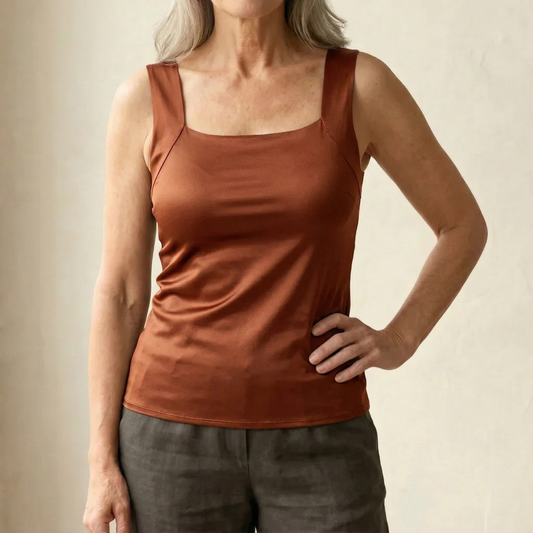 Calloway | Women&