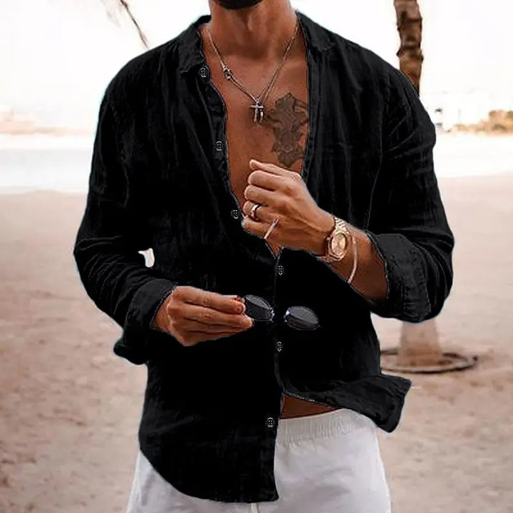 Calvino | Men&