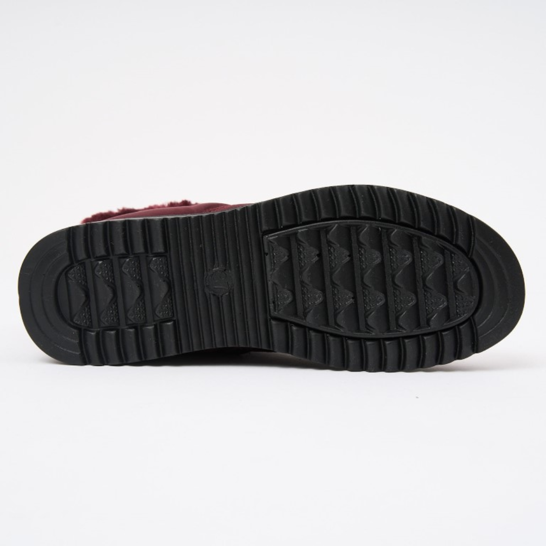 Calvène | Bottes d&