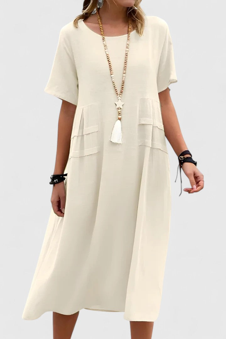 Calypso | Women&