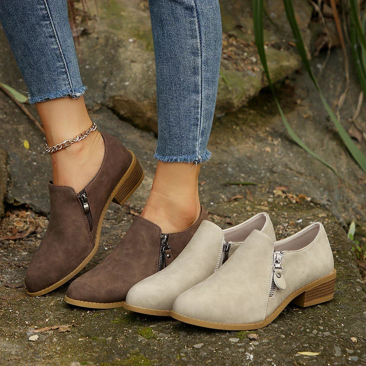 Calypso | Women&