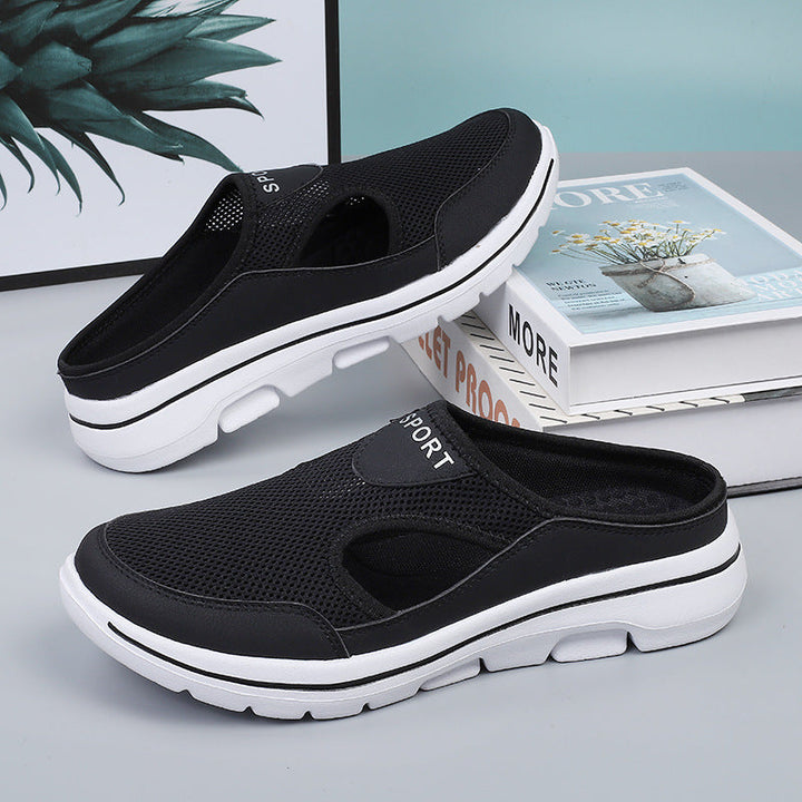 Calypso | Women&