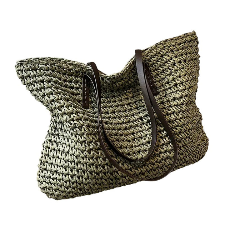 Camilla | Women&