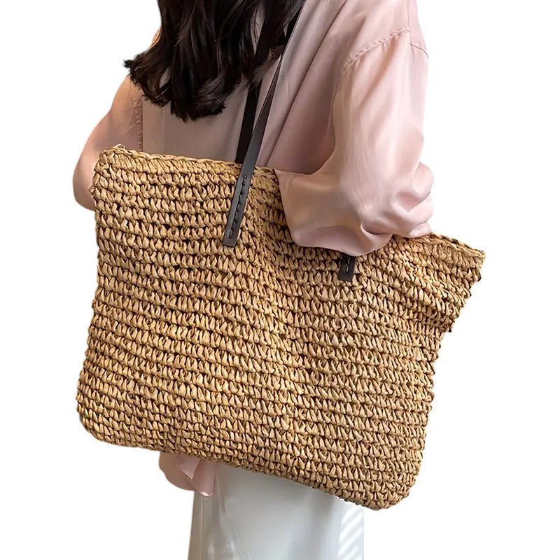 Camilla | Women&