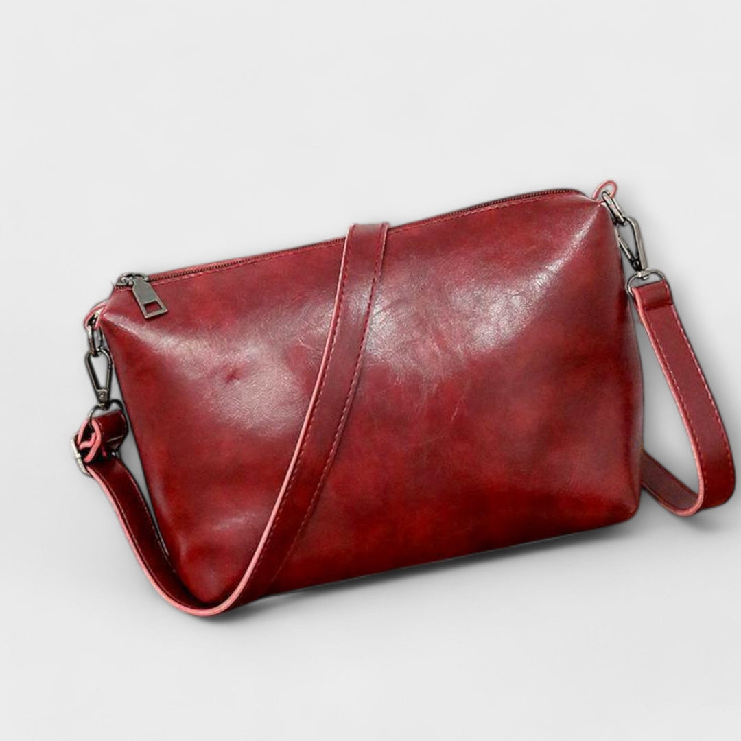 Camille | Women&