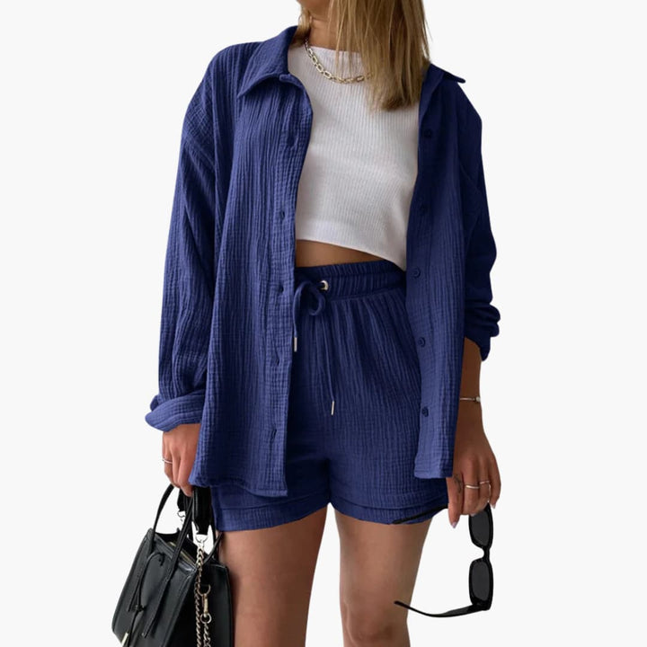 Camille | Women&