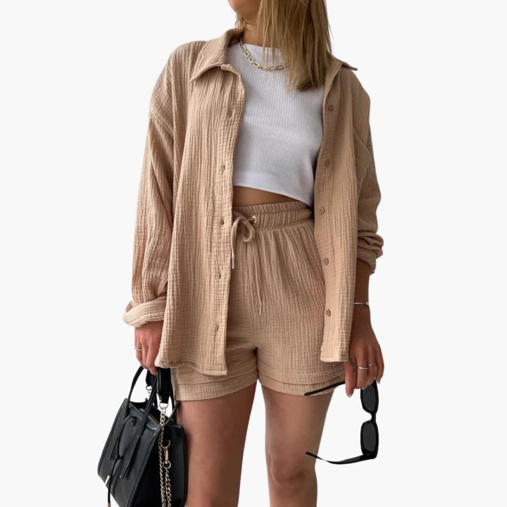 Camille | Women&