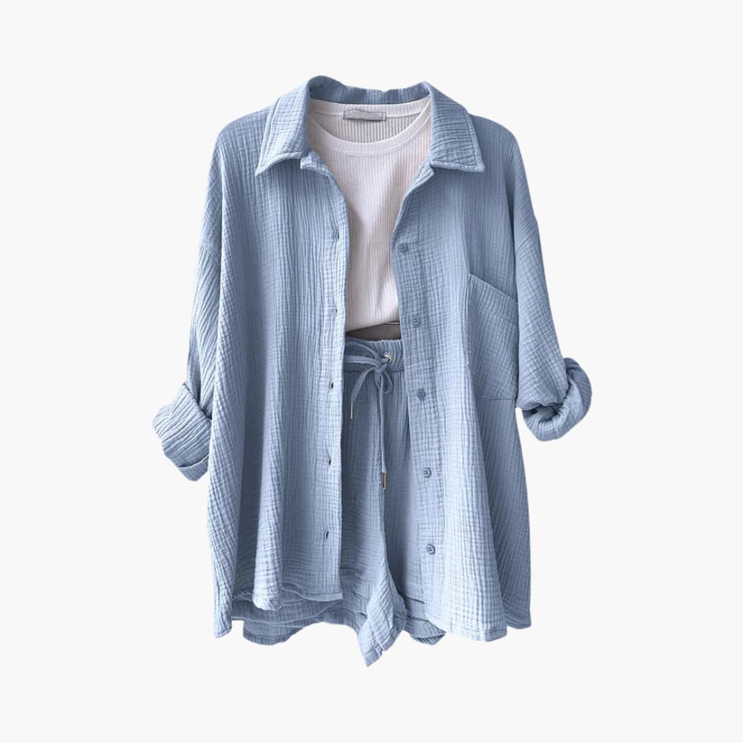 Camille | Women&