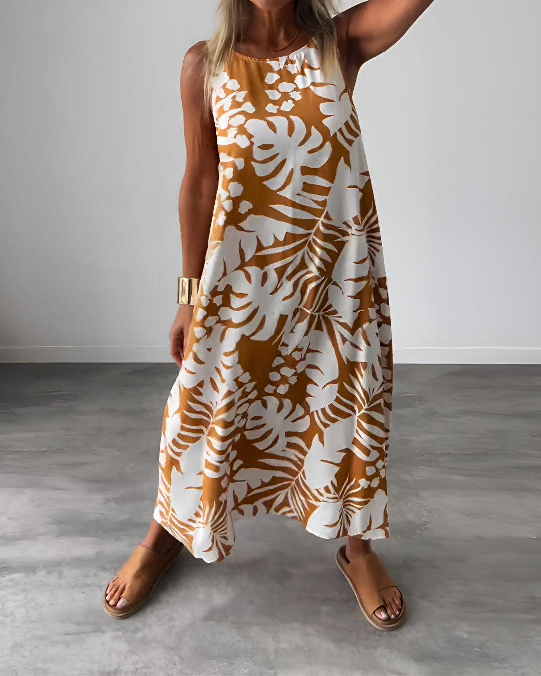 Carina | Women&