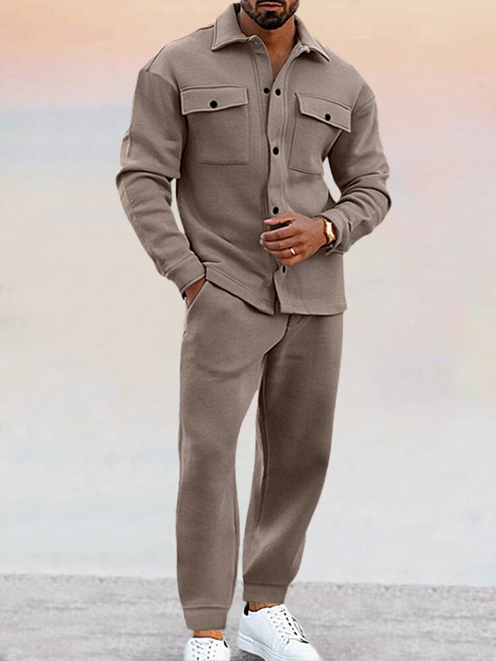 Casimir | Men&