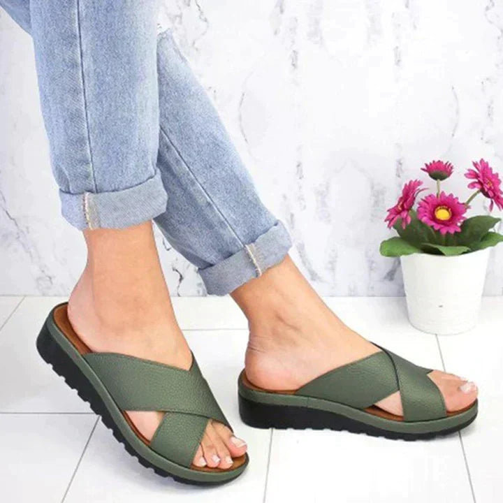 Cassia | Women&