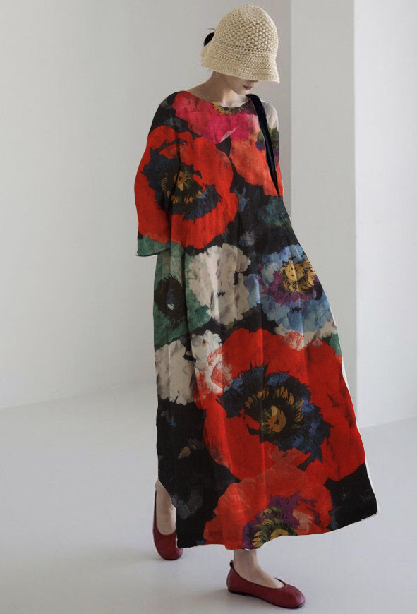 Cassia | Women&