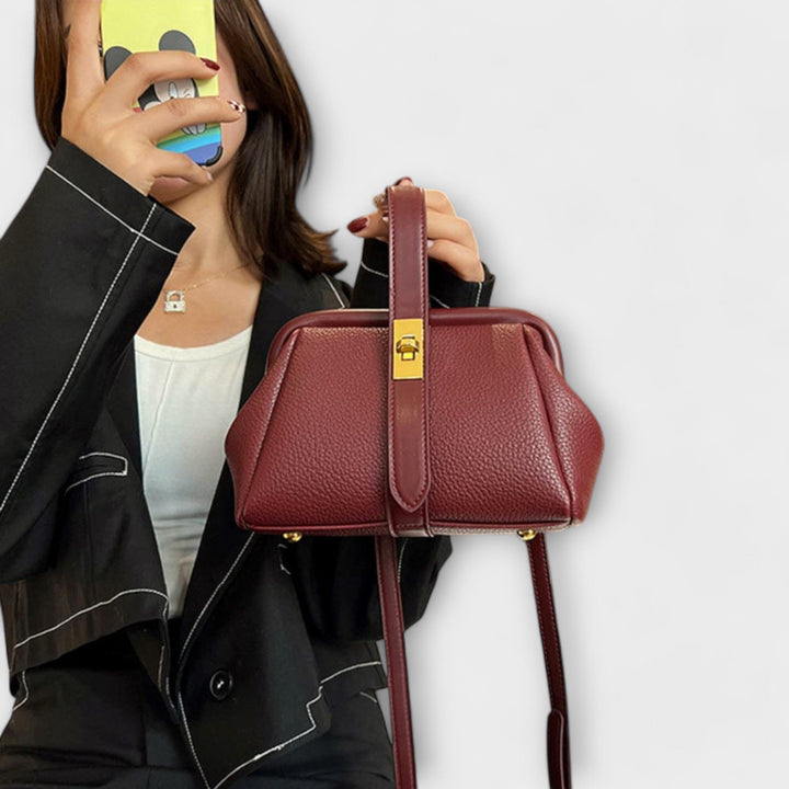 Catalina | Women&