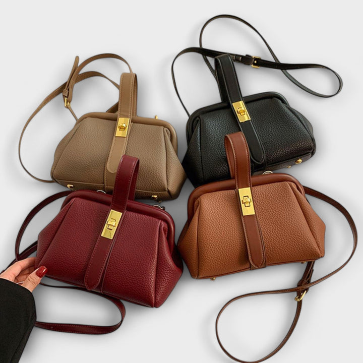 Catalina | Women&