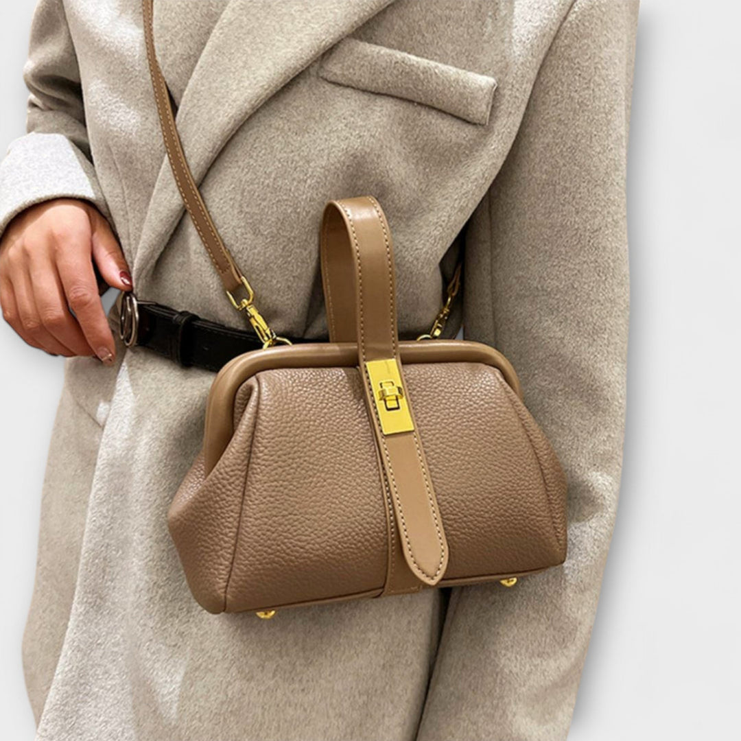 Catalina | Women&