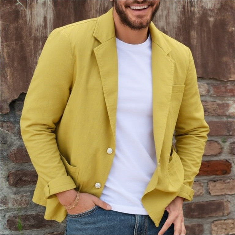 Cato | Men&