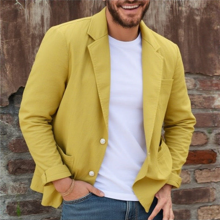 Cato | Men&