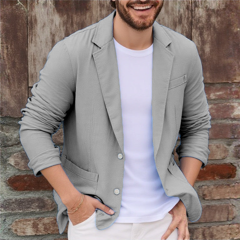 Cato | Men&