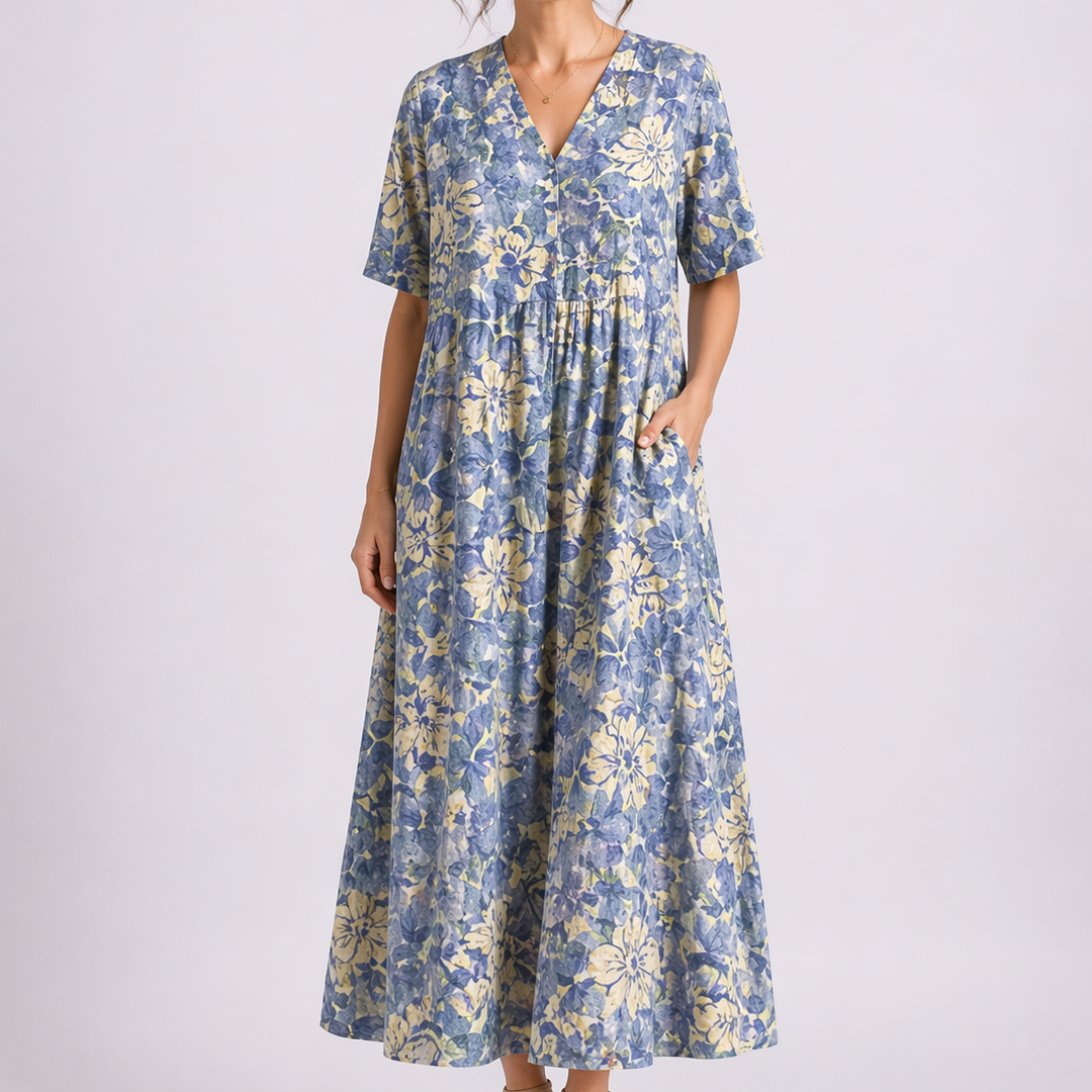 Cecily | Women&