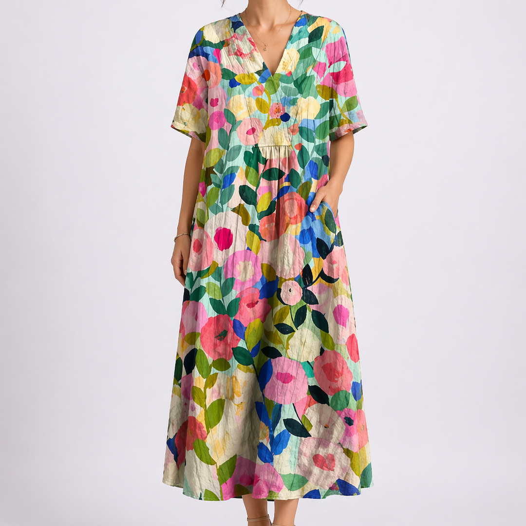 Cecily | Women&
