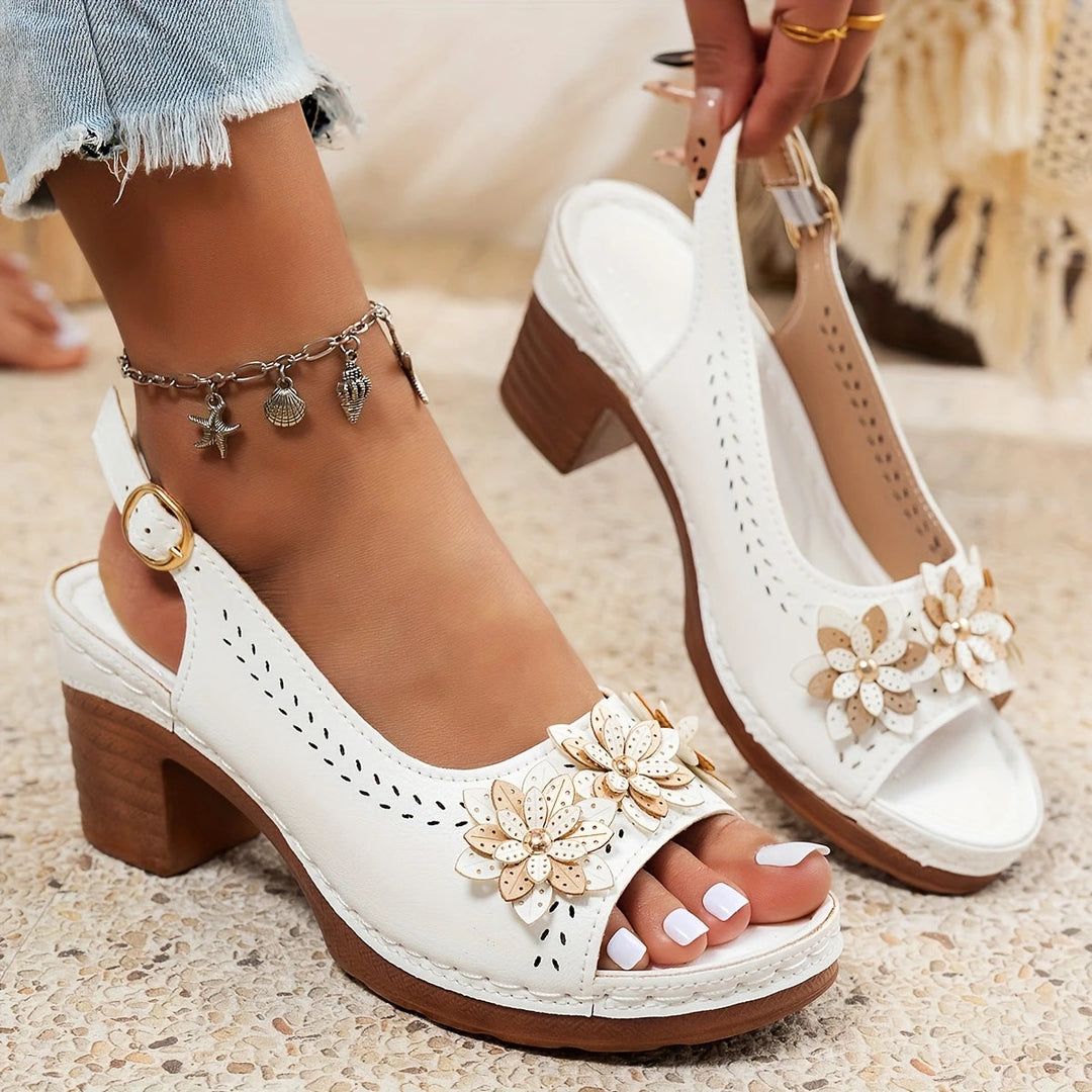 Celestina | Women&