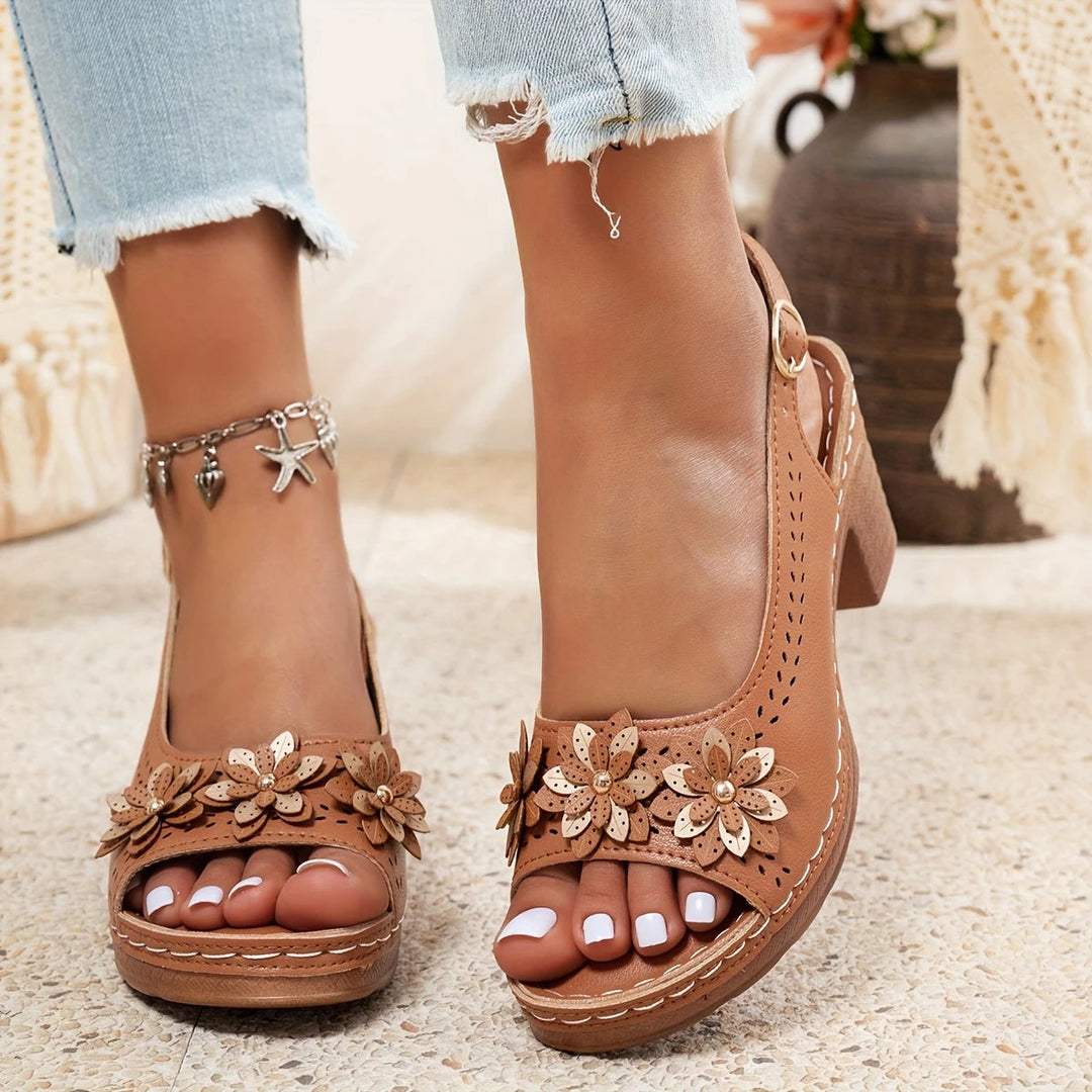 Celestina | Women&