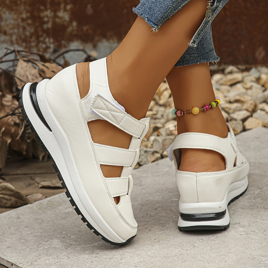 Celia | Women&