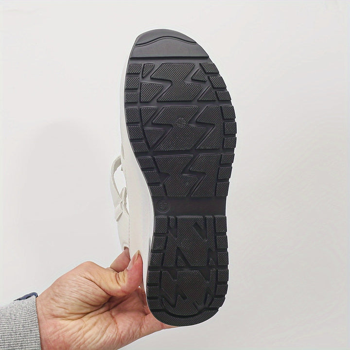 Celia | Women&