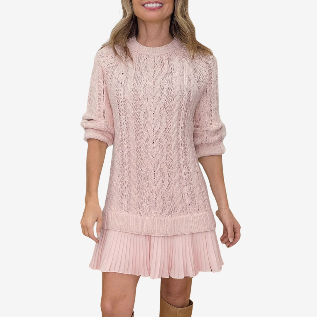 Celia | Women&