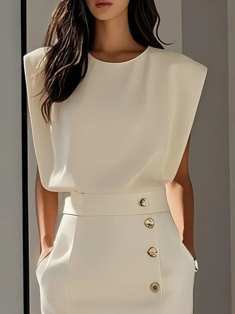 Clarissa | Women&