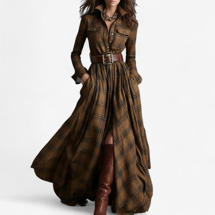 Clarisse | Women&