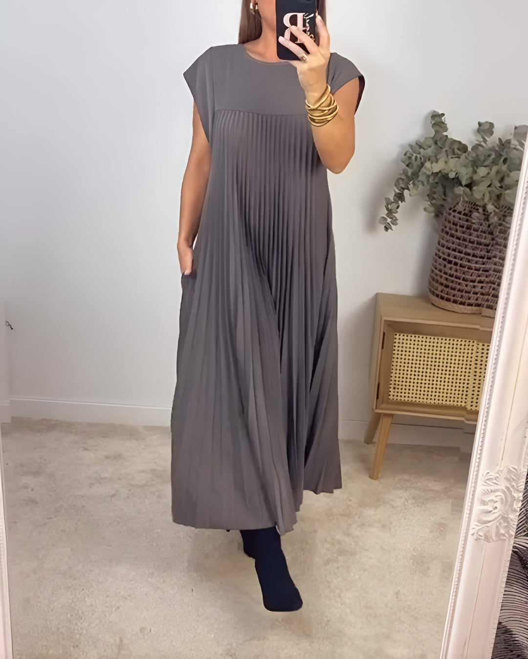 Claudette | Women&