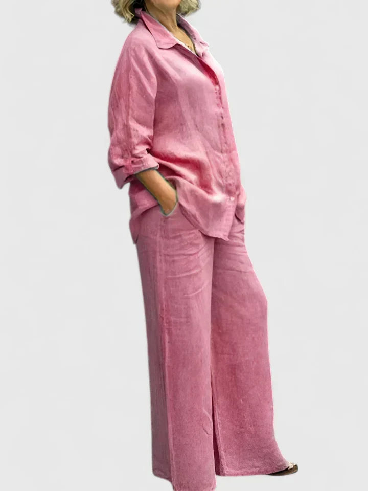 Clementina | Women&
