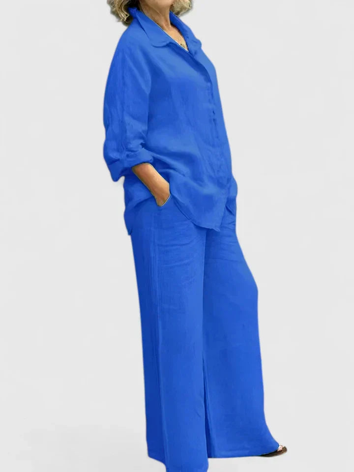 Clementina | Women&