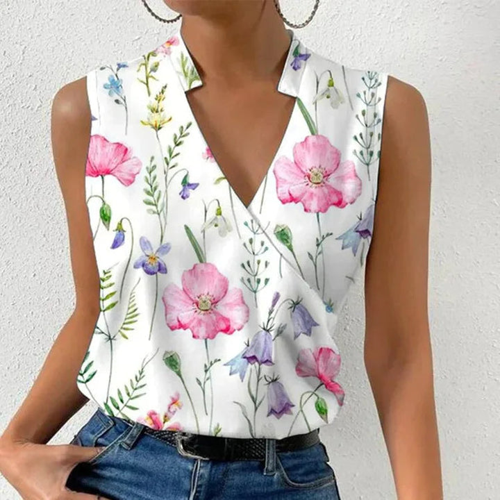 Clementine | Women&