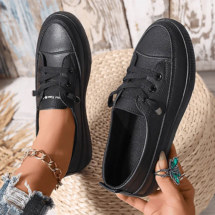 Cora | Women&