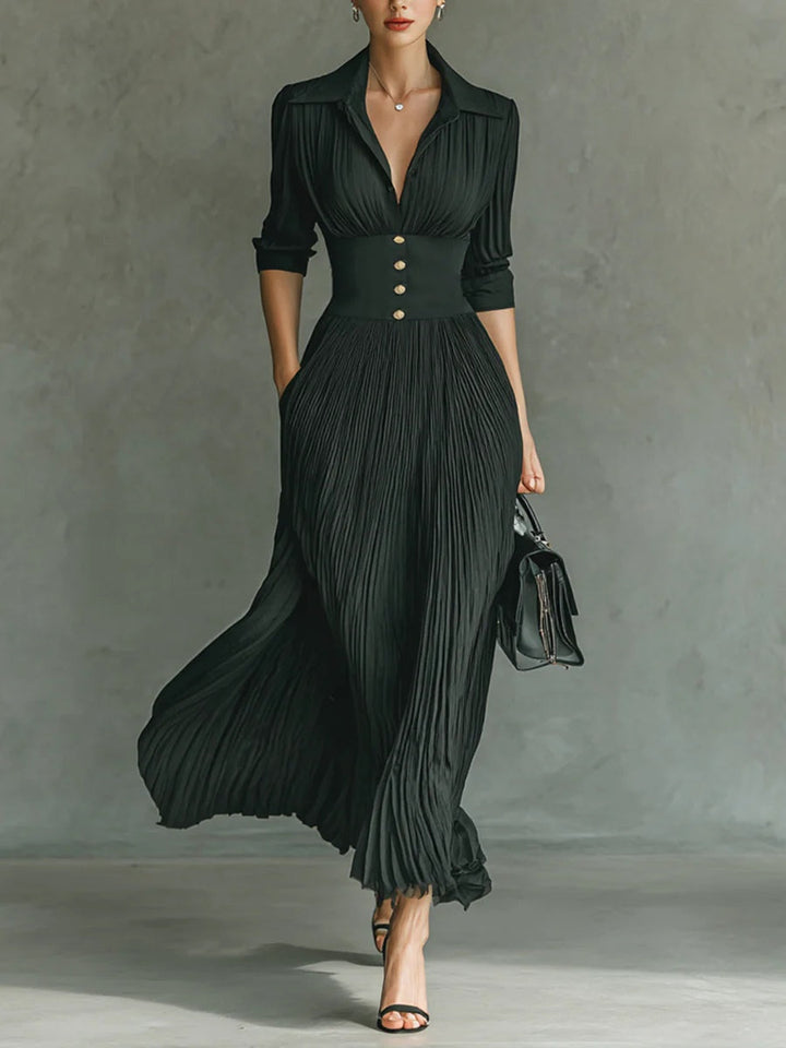 Cordanna | Women&