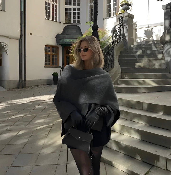 Cordessa | Women&