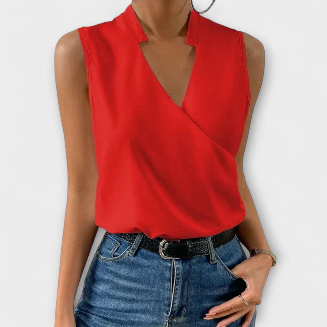 Cordessa | Women&