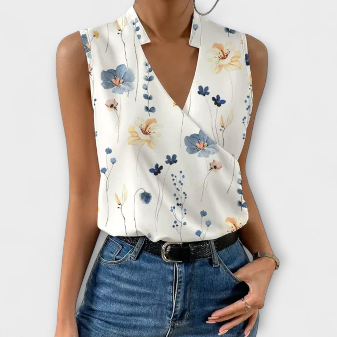 Cordessa | Women&