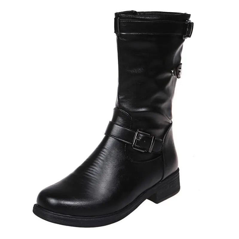 Cordetta | Women&