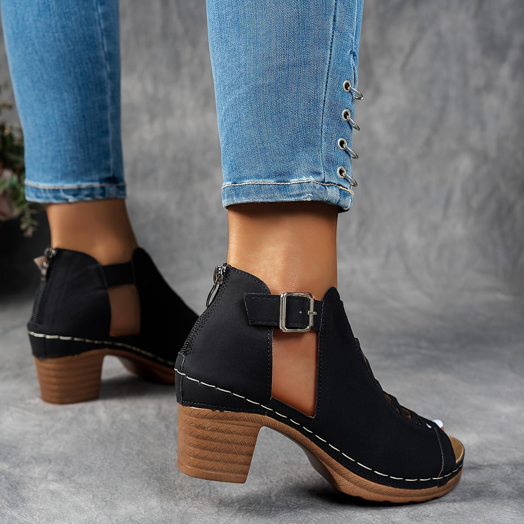 Cordette | Women&