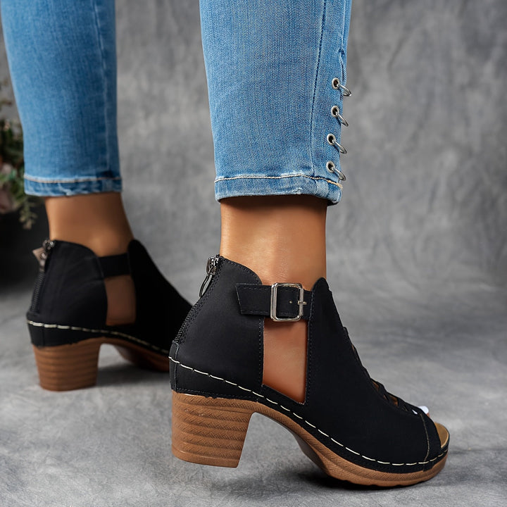 Cordette | Women&