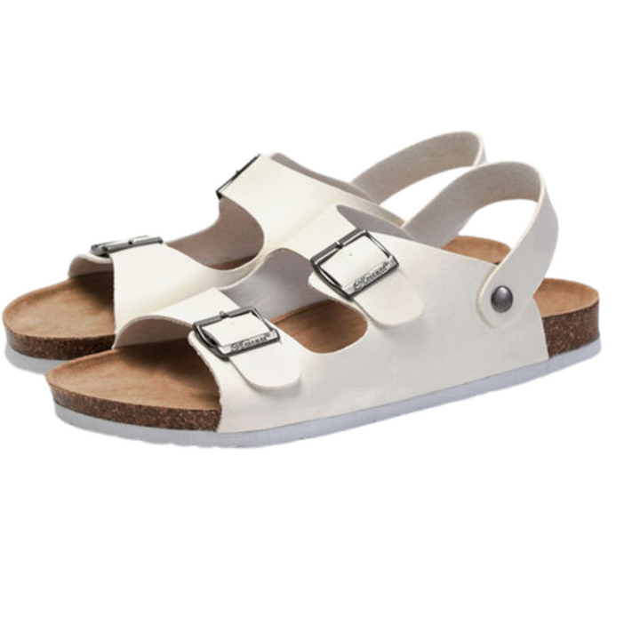 Cordette | Women&