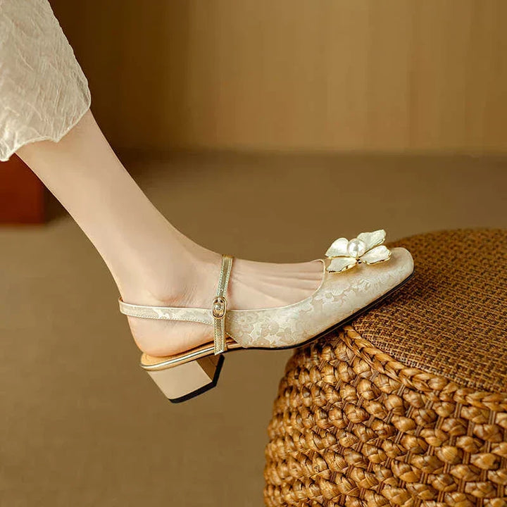 Cordette | Women&