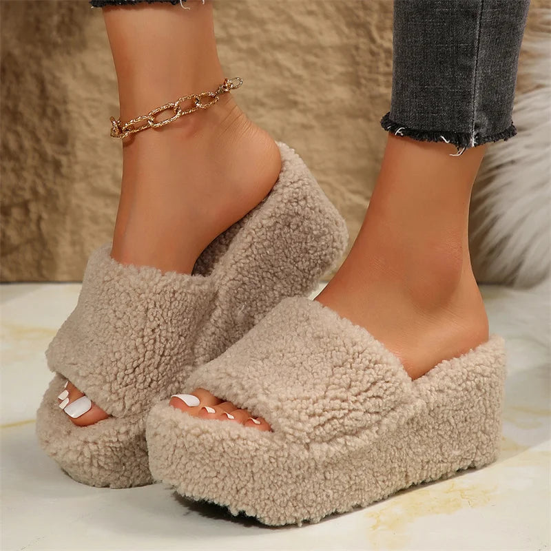 Cordillia | Women&